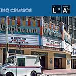king crimson discography5