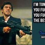 scarface quotes1