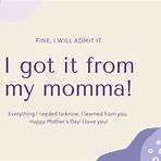 mother's day cards3