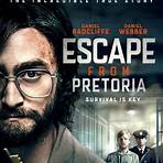 Escape from Pretoria1
