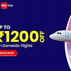 makemytrip coupons train4