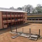 NSS Hindu College, Changanassery3