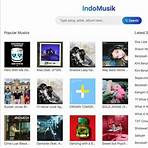 gudang lagu free download lagu mp4 indonesia4
