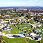bangor maine colleges and universities1