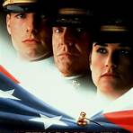 a few good men free online movie streaming services4