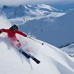 whistler lift tickets costco3