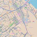 mapbox1