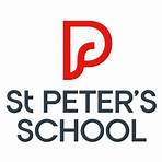 Saint Peter's School (Saint Petersburg)1