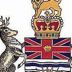 British Columbia wikipedia4