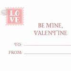 valentine's day cards ideias3