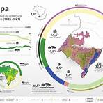 mapa interativo2