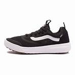 vans ultrarange rapidweld feminino3