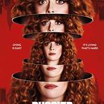 russian doll posters2