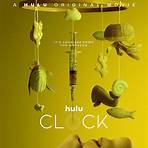 Clock (film) Film2