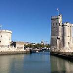 La Rochelle, Frankreich4