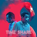 Time Share movie2