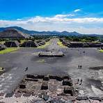 teotihuacan steckbrief4