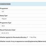 mahatma gandhi university transcript3