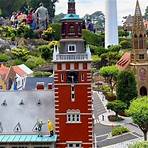 mini mundo gramado preço3