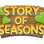 Story of Seasons3