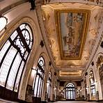 teatro municipal de são paulo visita4