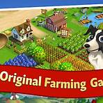 the farm game1