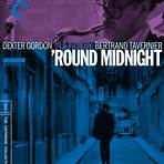 vimeo round midnight movie tavernier reviews1