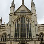 catedral de winchester precios2