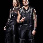 2 Unlimited2