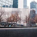National September 11 Memorial and Museum5