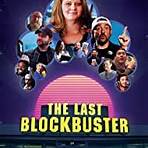 The Last Blockbuster filme3