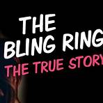 is the bling ring based on a true story cast1