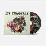 Nut KT Tunstall3