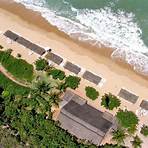 resort nordeste all inclusive barato4