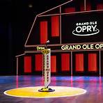 Grand Ole Opry wikipedia4
