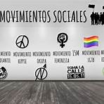 movimiento social reciente en méxico1