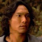 Jason Scott Lee5