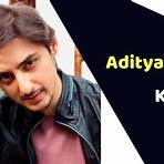 Aditya Kapadia5