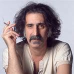 Gail Zappa1