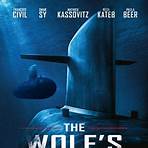 The Wolf's Call – Entscheidung in der Tiefe Film5