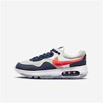 air max enfant promo5