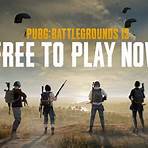 is pubg free to play on xbox4