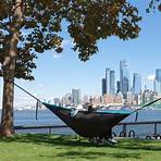 hoboken new jersey geheimtipps4