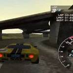 ford racing 3 descargar2