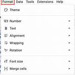 how to highlight duplicates in google sheet2