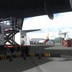 aerosoft aes3