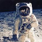 impronta primo uomo sulla luna3