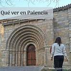 Palencia wikipedia1