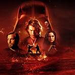 Star Wars: Episódio III – A Vingança dos Sith filme4