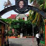 lugares que visitar en jamaica2